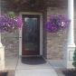 139 Newcastle Walk, Woodstock, GA 30188 ID:15773691