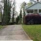 3300 Creek Hollow Dr, Marietta, GA 30062 ID:15775095