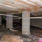 3300 Creek Hollow Dr, Marietta, GA 30062 ID:15775101