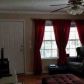 3300 Creek Hollow Dr, Marietta, GA 30062 ID:15775097