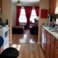 3300 Creek Hollow Dr, Marietta, GA 30062 ID:15775098