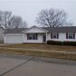 1516 Bishop Dr, Troy, MO 63379 ID:15455740