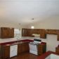 1516 Bishop Dr, Troy, MO 63379 ID:15455744