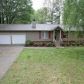 5044 Haley Ct SW, Lilburn, GA 30047 ID:15752926