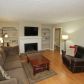 5044 Haley Ct SW, Lilburn, GA 30047 ID:15752929