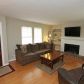 5044 Haley Ct SW, Lilburn, GA 30047 ID:15752930