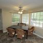 5044 Haley Ct SW, Lilburn, GA 30047 ID:15752933