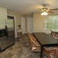 5044 Haley Ct SW, Lilburn, GA 30047 ID:15752934