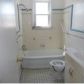 6909 Chambers Road, Parkville, MD 21234 ID:15781675