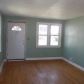6909 Chambers Road, Parkville, MD 21234 ID:15781678