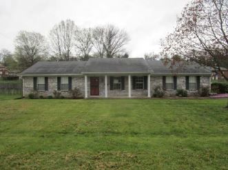 77 Reilly Rd, Frankfort, KY 40601