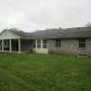 77 Reilly Rd, Frankfort, KY 40601 ID:15781703