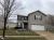 8591 Cass River Dr Fowlerville, MI 48836