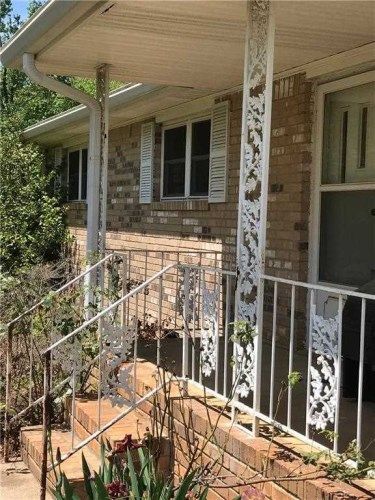6390 Cowan Mill Rd Rd, Winston, GA 30187