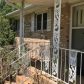 6390 Cowan Mill Rd Rd, Winston, GA 30187 ID:15775854