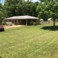 6390 Cowan Mill Rd Rd, Winston, GA 30187 ID:15775855