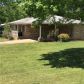 6390 Cowan Mill Rd Rd, Winston, GA 30187 ID:15775856