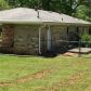 6390 Cowan Mill Rd Rd, Winston, GA 30187 ID:15775857