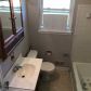 6390 Cowan Mill Rd Rd, Winston, GA 30187 ID:15775859
