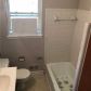 6390 Cowan Mill Rd Rd, Winston, GA 30187 ID:15775860