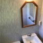6390 Cowan Mill Rd Rd, Winston, GA 30187 ID:15775861