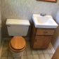 6390 Cowan Mill Rd Rd, Winston, GA 30187 ID:15775862