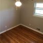 6390 Cowan Mill Rd Rd, Winston, GA 30187 ID:15775863