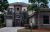 10404 Trianon Pl Lake Worth, FL 33449