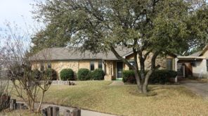 1224 Janell Dr, Irving, TX 75062