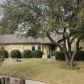 1224 Janell Dr, Irving, TX 75062 ID:15539139