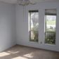 1224 Janell Dr, Irving, TX 75062 ID:15539140