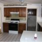 1224 Janell Dr, Irving, TX 75062 ID:15539142
