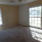 1224 Janell Dr, Irving, TX 75062 ID:15601282