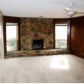 1224 Janell Dr, Irving, TX 75062 ID:15539143