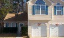 2751 High Tide Dr Atlanta, GA 30349