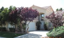 8295 Coyado Street Las Vegas, NV 89123