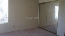 569 Kelsford Drive Las Vegas, NV 89123