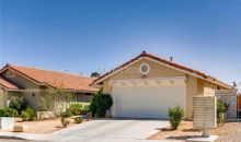 8328 Palmada Drive Las Vegas, NV 89123