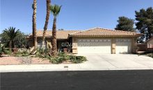 7530 Demona Drive Las Vegas, NV 89123