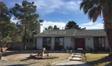 7840 Gilespie Street Las Vegas, NV 89123