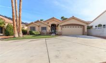 1877 Imola Court Las Vegas, NV 89123