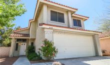 8648 Manalang Road Las Vegas, NV 89123