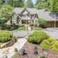 760 Landrum Rd, Alpharetta, GA 30004 ID:15774678