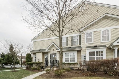 218 Brookfield Dr Unit 218, Jackson, NJ 08527