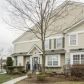 218 Brookfield Dr Unit 218, Jackson, NJ 08527 ID:15783671