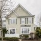 218 Brookfield Dr Unit 218, Jackson, NJ 08527 ID:15783672