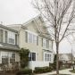 218 Brookfield Dr Unit 218, Jackson, NJ 08527 ID:15783673