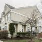 218 Brookfield Dr Unit 218, Jackson, NJ 08527 ID:15783674
