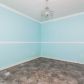 218 Brookfield Dr Unit 218, Jackson, NJ 08527 ID:15783676