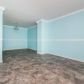 218 Brookfield Dr Unit 218, Jackson, NJ 08527 ID:15783677